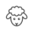 Ovine v0.1.1官方版