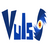 Vuls v0.15.9官方版