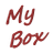 MyBox v6.5.1官方版