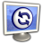 John’s Background Switcher v5.3.1官方版