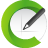 pCon planner v8.2官方版