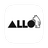 Allo远程工具 v1.1.404.0官方版