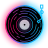 幂果DJ电音录制大师 v1.0.0官方版
