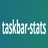 Taskbar stats v21.4.21.1官方版