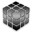 IgorWare Hasher v1.7.0免费版