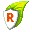 RegRun Reanimator 6.9.7.20 官方安装版