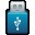 USB Safeguard 6.0绿色中文版