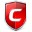 COMODO杀毒软件 V7.0免费中文版