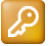 U盘钥匙 V1.0.1.1