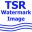 TSR Watermark Image v3.7.1.3中文版