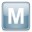 MultiHasherV0.2 Alpha 英文绿色免费版