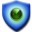 DllHijackAuditor 2.0英文绿色免费版