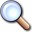 SpyEx监视电脑活动 1.20英文免费版