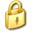 Enable Disable SafeMode 1.0绿色版