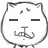猥琐猫QQ表情全集打包下载