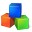 QQ吸尘器 0.6.3绿色版