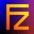 FileZilla Server v1.6.6中文版