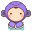 小龙AutoCAD病毒专杀 V1.2 Beta 1 绿色版