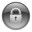 文件夹加密工具|Kruptos 2 Professional v3.0.0.15版