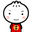 逗逗包QQ表情合集