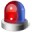 超级巡警 v5.1官方版