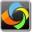 FotoSketcher绿色版 v3.40中文版