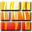 Windows 7 Firewall Control 5.0.0.15官方版