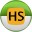 HeidiSQL v11.0.0.6055官方版