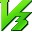 安博士（Ahnlab） V3 Lite 免费中文版