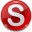 Advanced Spyware Remover V2.0官方版