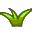 庄园物语辅助 v7.21