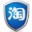 淘宝安全中心 v1.0.1.8电脑版