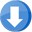 a-squared Free 清理恶意程序软件 6.6.0.4安装版