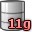 Oracle Database 11g v11.2.0.1.0官方版