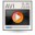 AVI视频处理软件 v2.8.7.67免费版