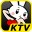 白兔KTV v3.5官方版