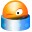 qq表情精灵 v4.0.8.3