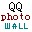 手机QQ照片墙制作软件 V13.11.06绿色免费版
