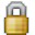 AES加密工具 1.0绿色免费版
