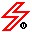 费尔Virut专杀工具 2.0.0.449绿色版