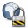 SiteLocker v0.20