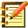 NoteIcon v2.0绿色版
