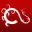 Free Music Downloader v2.34绿色版