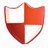 USB Disk Security v6.6.0免费中文版