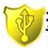 捍卫者USB安全管理系统 V5.0.2