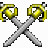 UsbViewer 3.3绿色中文版