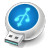 USB端口控制专家 v2.0免费版