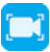 GiliSoft Screen Recorder v10.8.0中文绿色版