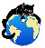 狸猫浏览器 v5.4.0.0官方版