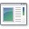 HIEW v8.40 绿色版